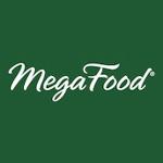 Support Kids’ Health: Just $13.99 Promo Codes